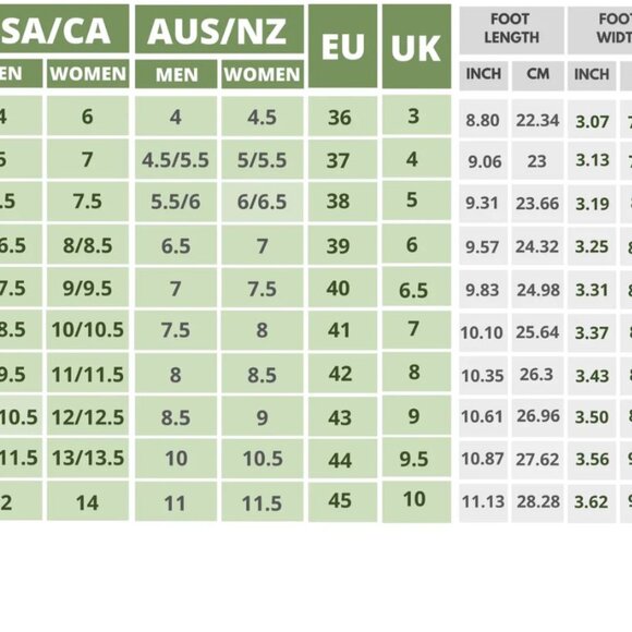 💖 HIKE FOOTWEAR TAN & BROWN Hiking Boots  (💲price reduced!) 💖 NWT - Picture 13 of 13